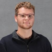 200+ "Peroutka" profiles