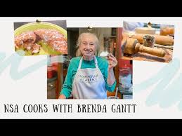 Looking for ukba sponsor management system login? Recipes Beans And Grains How To Make Brenda S Black Bean Soup