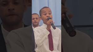 Era a mão de Deus l ‪@KailaneFrauches‬ l Cover: Adriel Oliveira  #musicagospel #gospelmusic #Deus