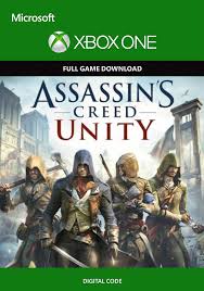 Free fire is an multiplayer battle royale mobile game, developed and published by garena for android and ios. Assassin S Creed Unity Xbox One Cdkeys