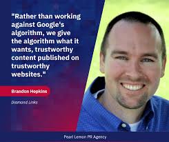 Ways to Remove Negative Press from Google