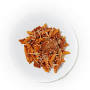 Profile Picture of Penne Bolognese by Silvia Arevalo - CookUnityon Google
