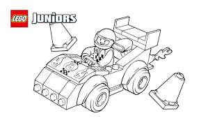When autocomplete results are available use up and down arrows to review and enter to select. Coloring Pages Activities Lego Coloring Pages Cars Coloring Pages Race Car Coloring Pages