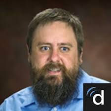 Jonathan Belk's Instagram, Twitter & Facebook