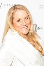 Summer Watson Nimmt Oktober 2019 Der Gala Zum Geburtstag Der —  Redaktionelles Stockfoto © info@photographybyeugene.com #355339966