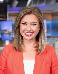 Blair Saylor's Instagram, Twitter & Facebook