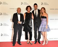 This year brought us many challenges and opportunities to grow. Novak Djokovic Foundation And Friends Hold Charity Gala Dinner In Milan Novak Djokovic