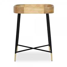 Maybe you would like to learn more about one of these? Natrual Wood Moreno Square Side Table Modern Accent Tables