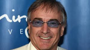 Le parcours en plusieurs temps de Daniel Lamarre, président du Cirque du  Soleil