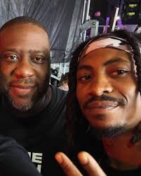 Daniel Rouse (@danielrouse_) • Instagram photos and videos