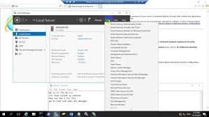 How To Fix Nslookup Default Server Unknown Youtube