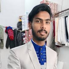 Raj Tailors in Kenchiya,Hanumangarh