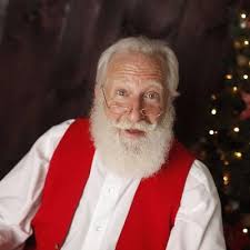 Santa Rick (@imsantarick)