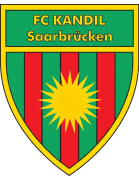 Fc saarbrucken live scores page in football/germany section. Kandil Saarbrucken Club Profile Transfermarkt