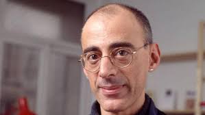 25 anos sem Caio Fernando Abreu: cearenses escrevem cartas ao literato