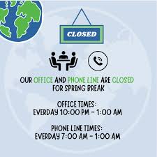 Instagram photo by Uncle Joe's Peer Counseling & Resource Center • Mar 9,  2025 at 9:34 AM