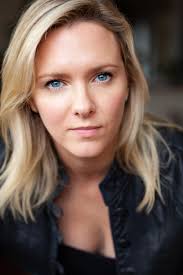 The Life of a Sober Man (Short 2016)