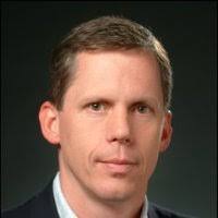 Christian Abreu Email & Phone Number