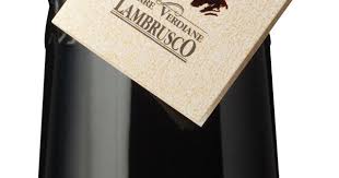 Pin Su Vino Italiano