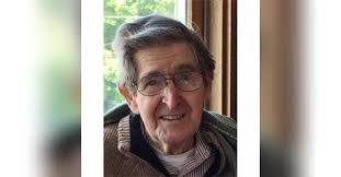 Leo Labonte's Instagram, Twitter & Facebook