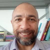 Faça terapia com Gilberto Campos de Oliveira