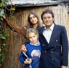 Oggi Ylenia Carrisi avrebbe compiuto 50 anni - TerranostraNews