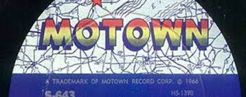 5 Great Motown Songs For Your First Dance Motown Songs Romantic Songs