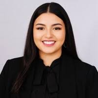 200+ "Rigal" profiles