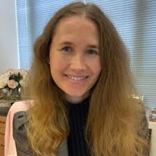 The Psychology Of Juries