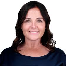 Celebrating our people ➡️ Celebrating success Congrats to Randy, Matthew,  and Tyler