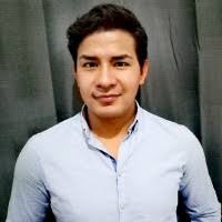 Luis Enrique Badillo