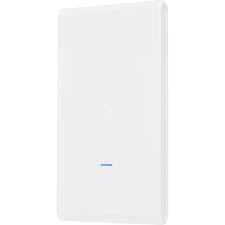 Ubiquiti Networks Uap Ac M Pro Us Unifi Ac Mesh Uap Ac M Pro Us