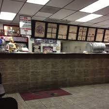 Brother's pizza dough is made fresh daily with unbleached & unbromated flour. 1 Brother S Pizza Wings Now Closed Pizza Place