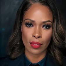 They did not! And being that they're not as smart as you would think down  here, they honestly dont know what any of that meant