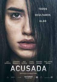 Pauu Latorre Movie Review Acusada Ver Peliculas Gratis Peliculas Completas Gratis Peliculas Completas