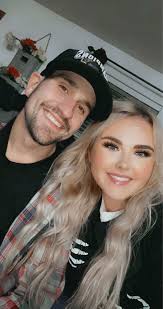 Katie Jamison and Dalton Niles's Wedding Website