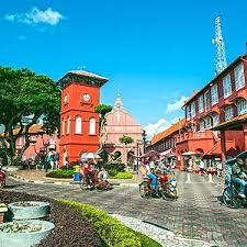 Living room, kitchen, children's room, master bedroom and bathroom. 4r4mw2pxxxtj9m