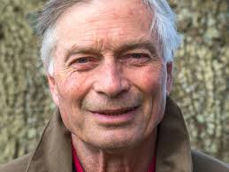 Trustee elections 2021