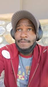 Heather Pinnick's Instagram, Twitter & Facebook