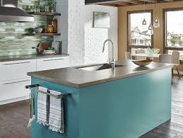 We did not find results for: 7 Best Danze Kitchen Faucet Reviews 2021