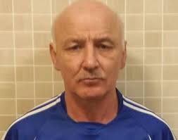 All Ireland semi finals promise a huge Handball Day in Wexford tomorrow