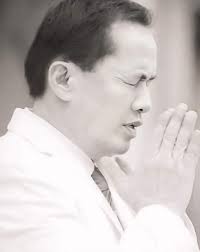 Quiboloy, dinaranas na umano ang paghihirap gaya kay  Jesus?:👉https://bit.ly/4aJvsdQ
