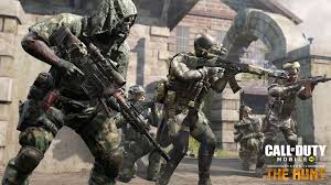 Personally, i like the allstar gourmet lettuce mix from johny's seeds. Call Of Duty Mobile Unlock The New Hacker Battle Royale Class