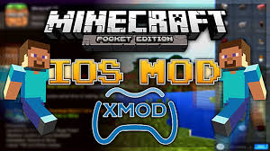 Before we start,i would like to say that,im really new to this forums so,a warm welcome please?:dsword: How To Make Mods Work On Minecraft Pocket Edition