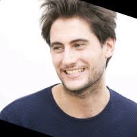 30+ "Adrian Puente" profiles