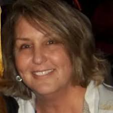 Teri Abraham's Instagram, Twitter & Facebook