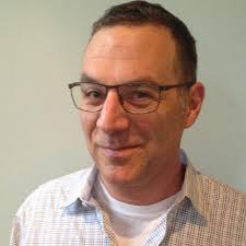 jasonosgood (Jason Osgood) · GitHub