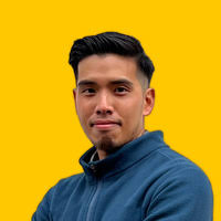 Joanne Teoh Contact Information (Singapore)