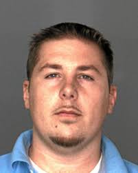 Redlands police arrest man suspected of planting bomb under ex-wife's car