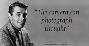  21 Of The Best Quotes By Dirk Bogarde Quoteikon